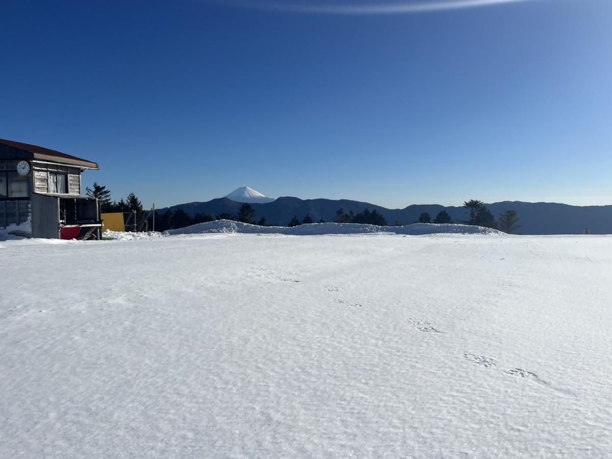 260114gerendetohujisan