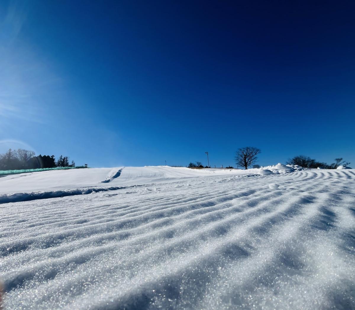 260114gerendetominamiarupusuookime