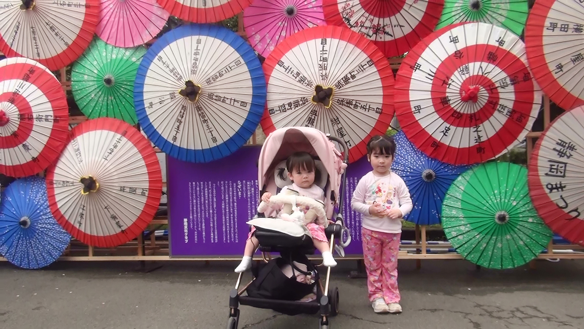 静岡まつり賑わう