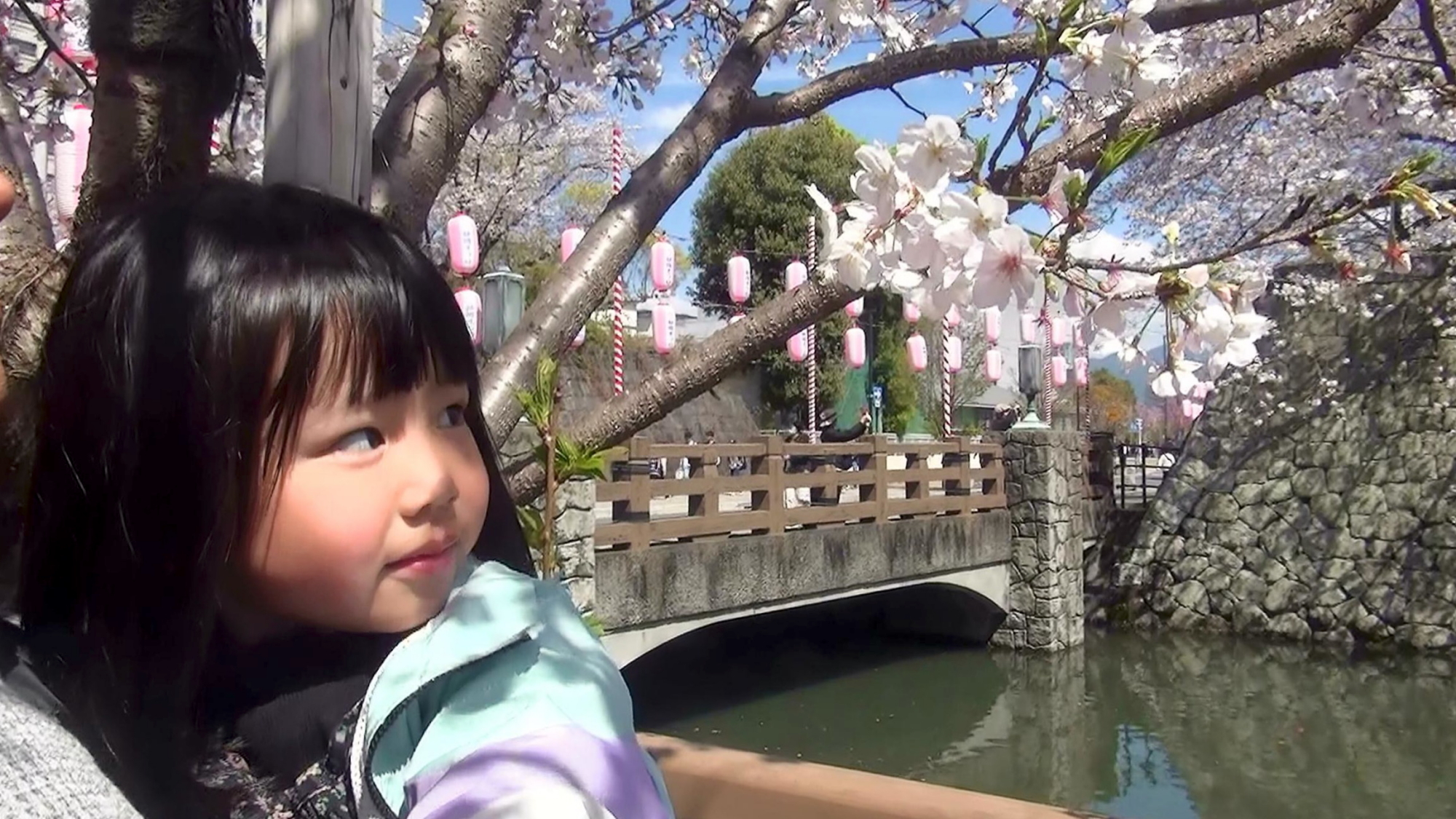 静岡まつり賑わう