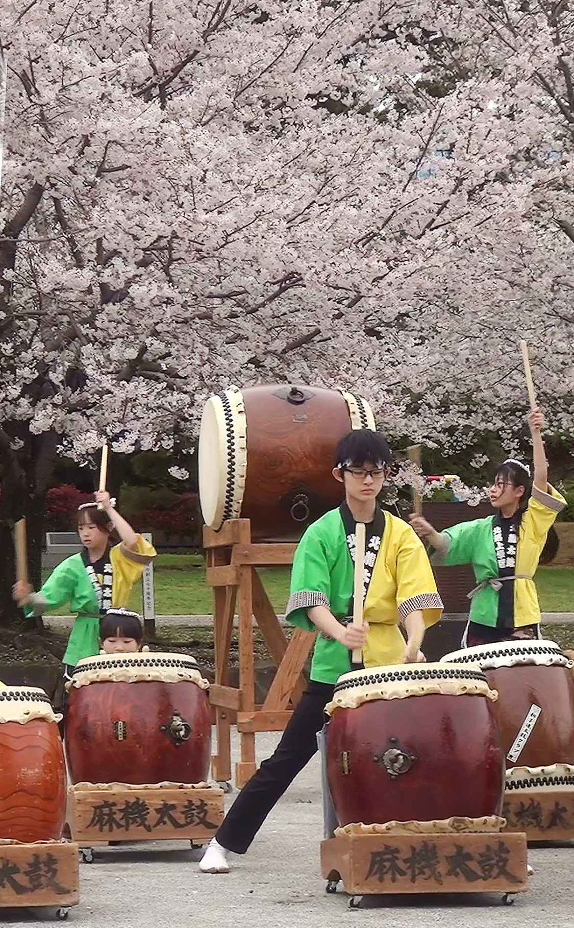 静岡まつり賑わう