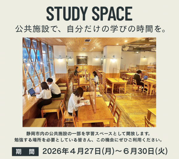 チラシ（抜粋）