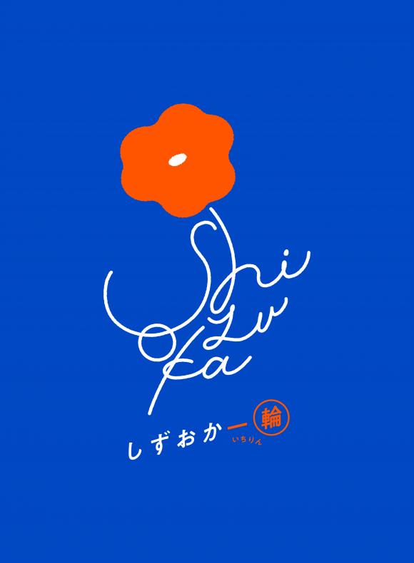 logo1