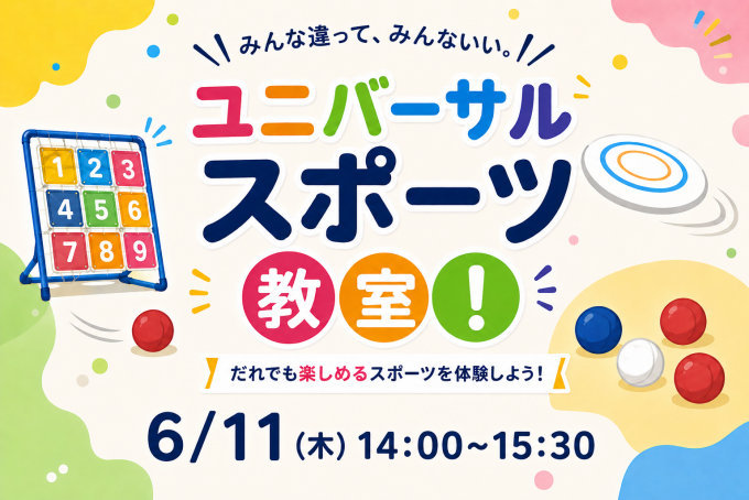 サムネ