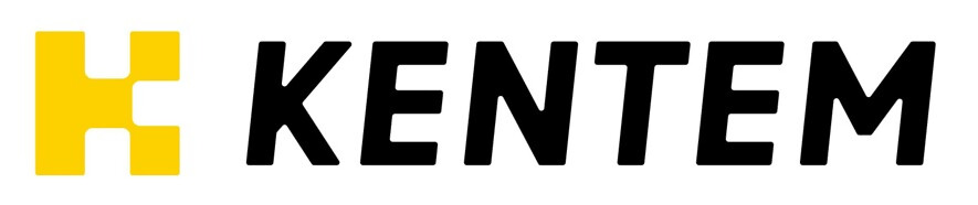 kentemlogo