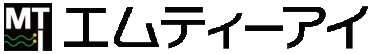 mti