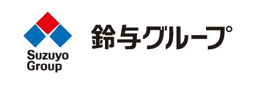suzuyo
