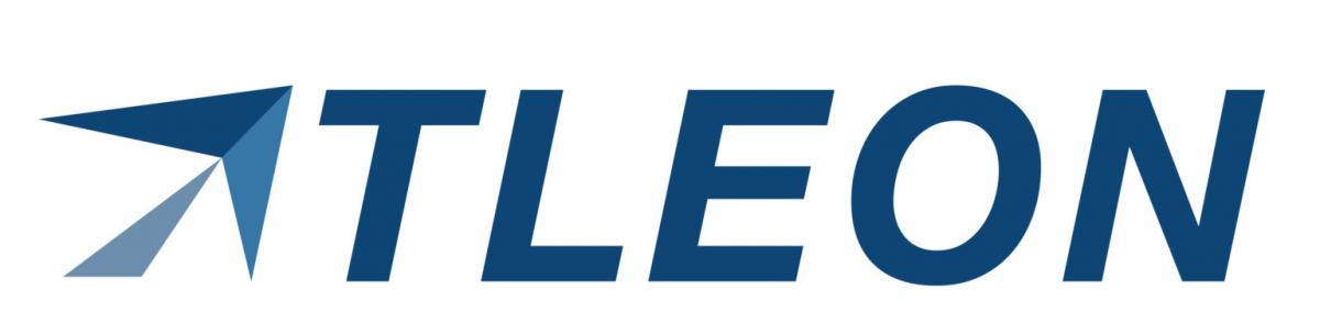 tleonlogo