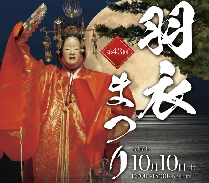 noh