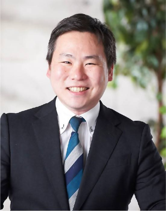 西原様