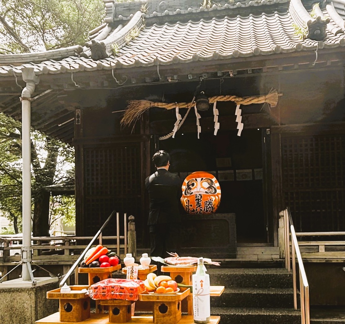 エスパ