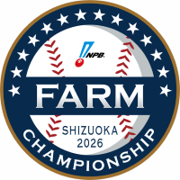 大会ロゴ200