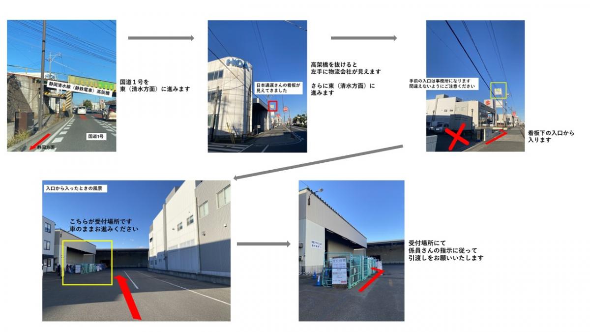 日本通運修正