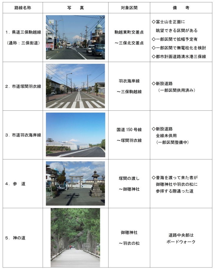 路線一覧.jpg