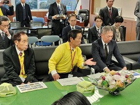 説明写真1