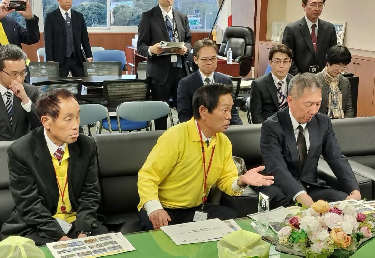 説明写真1