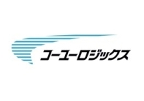 コーユーロジックス株式会社会社ロゴ