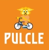 PULCLE　ロゴ