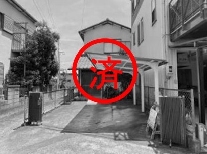 120写真済