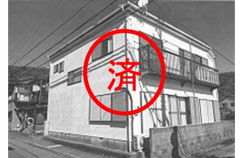126_gaikan_sumi