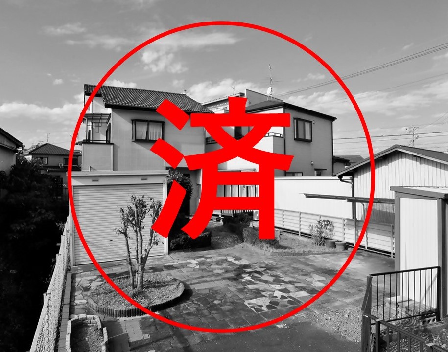 128hp_gaikan_sumi
