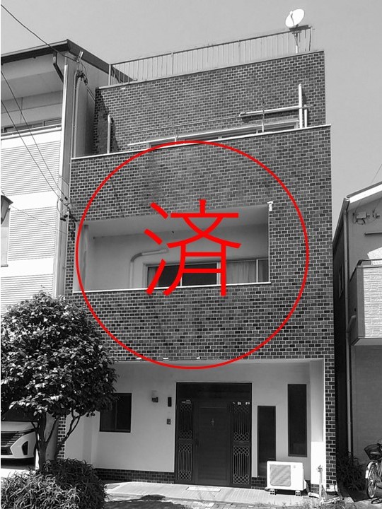 129済
