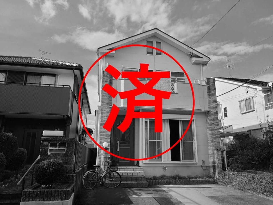 138hp_gaikan_sumi