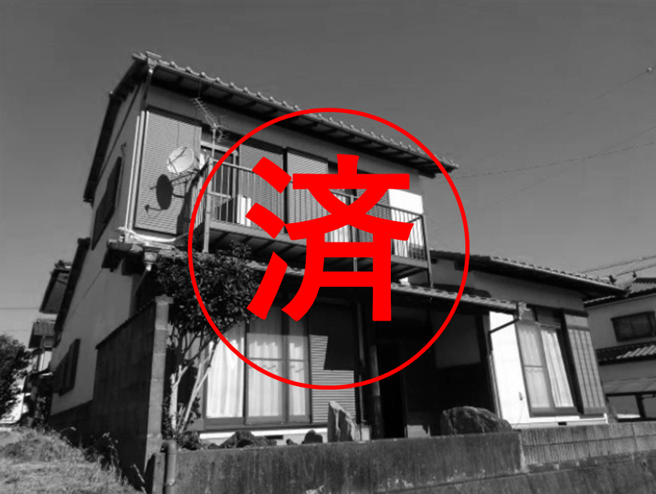 140済