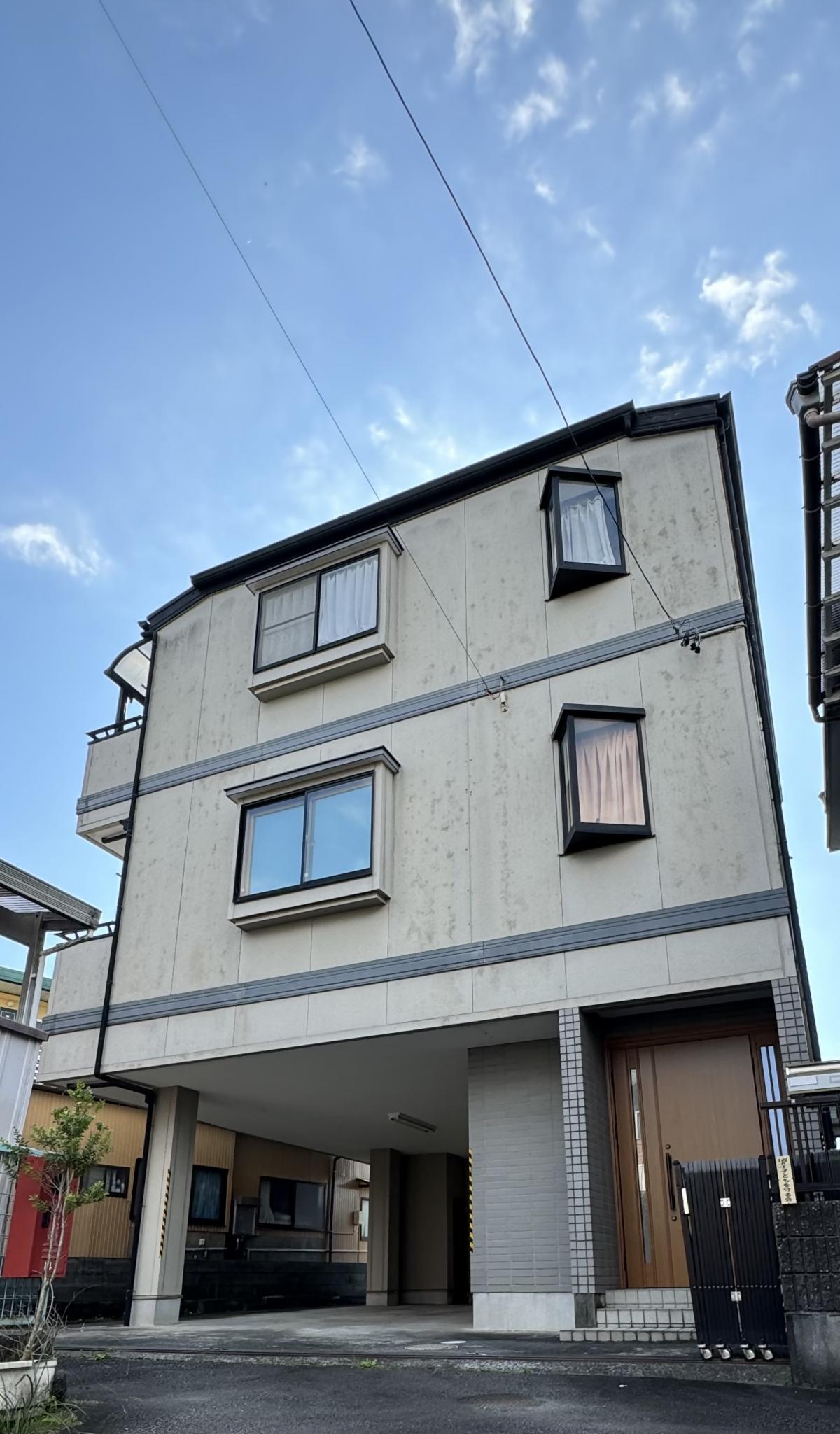 145写真