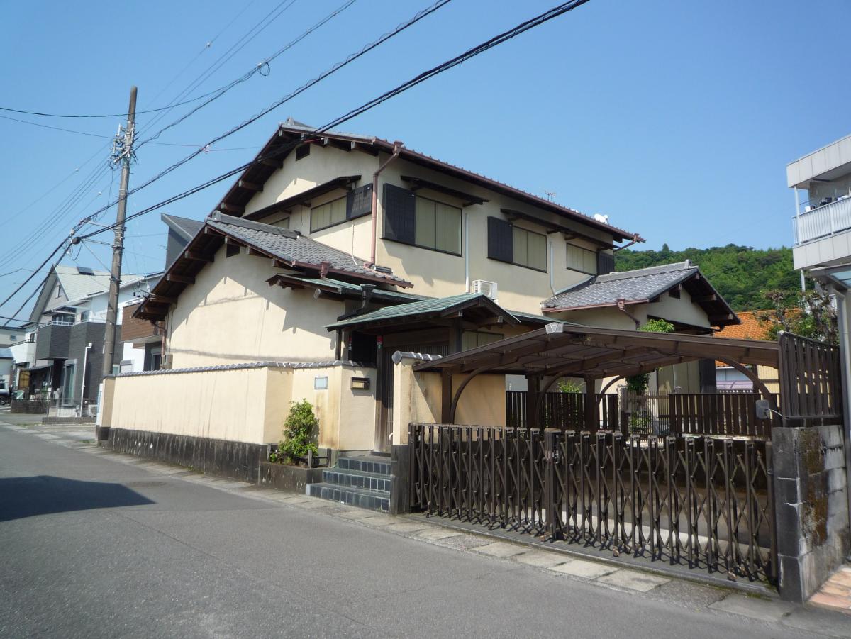 147写真