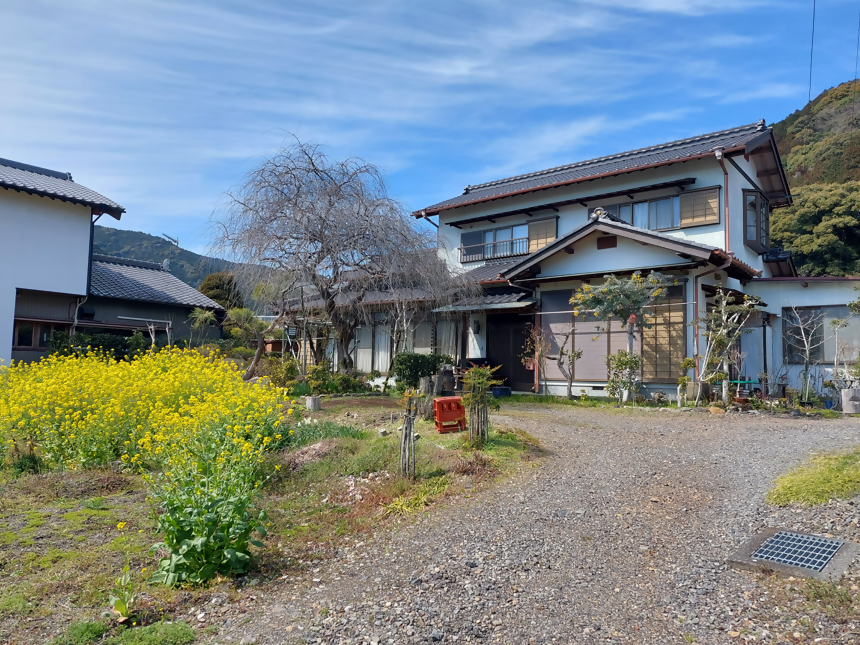 148写真