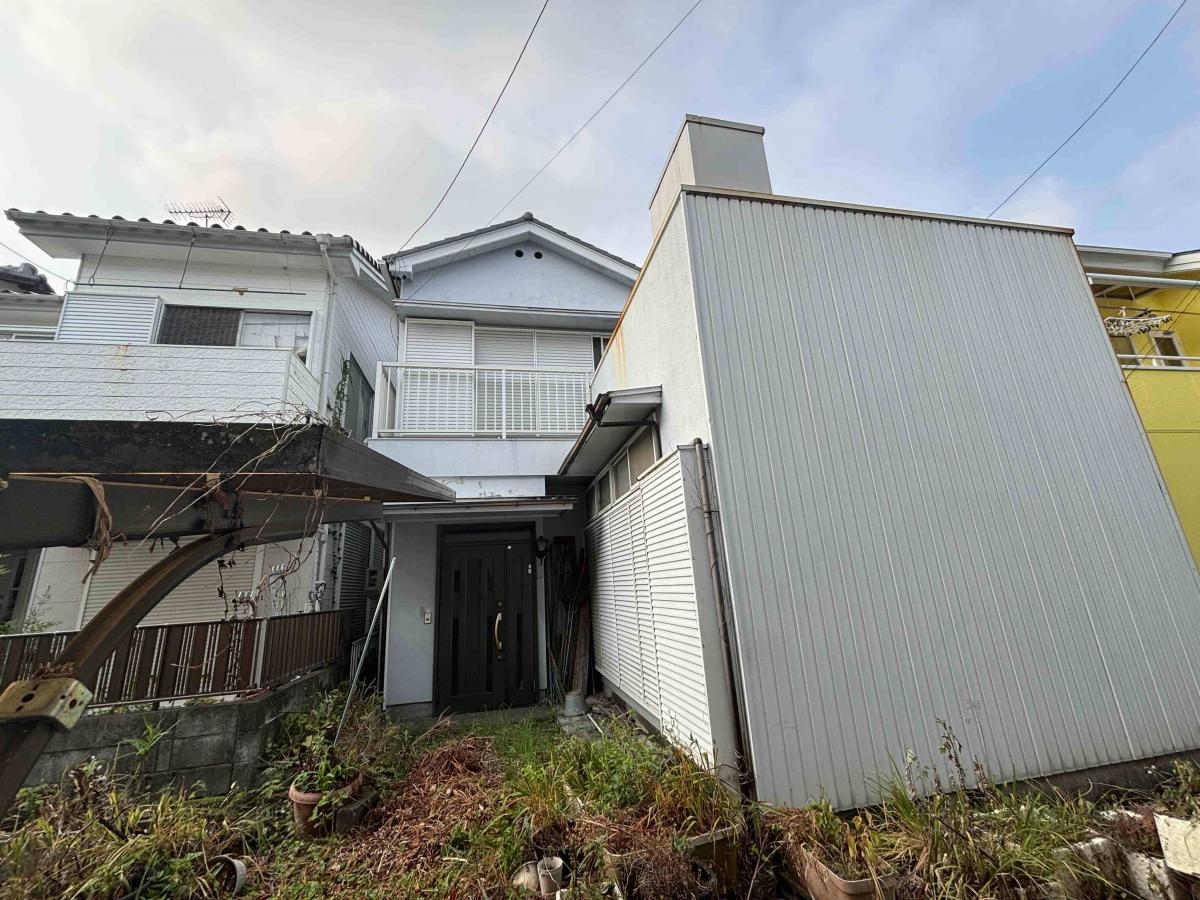 154写真