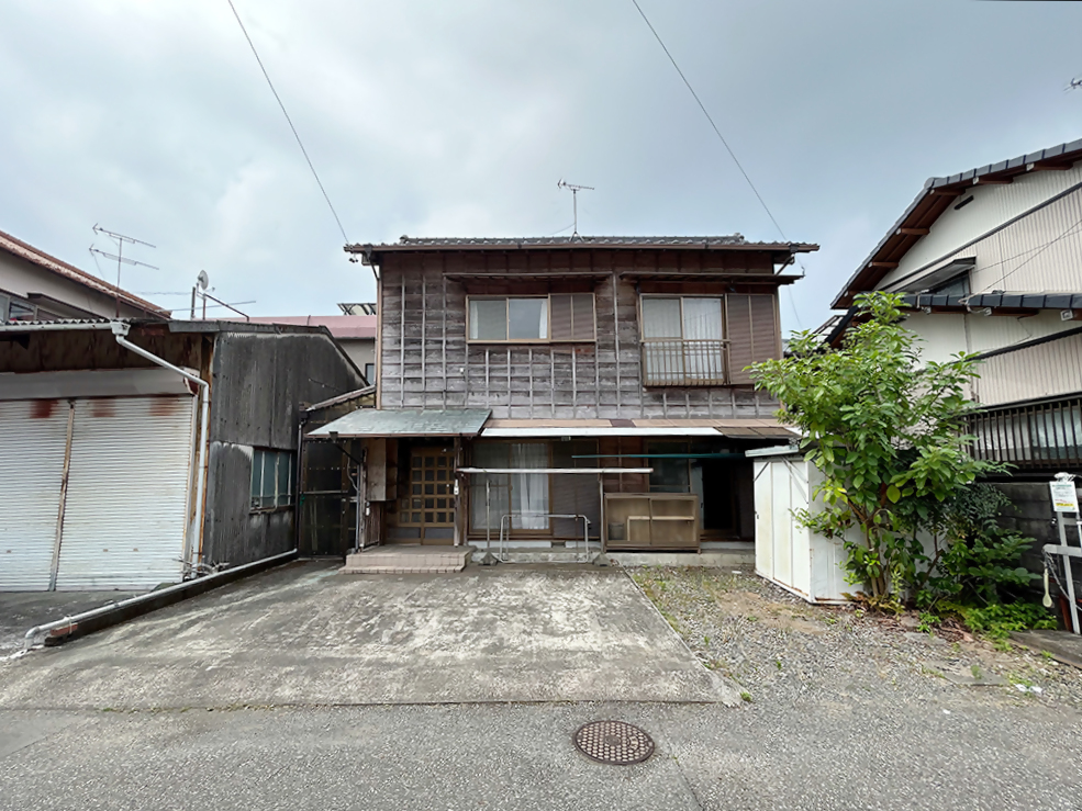 155写真