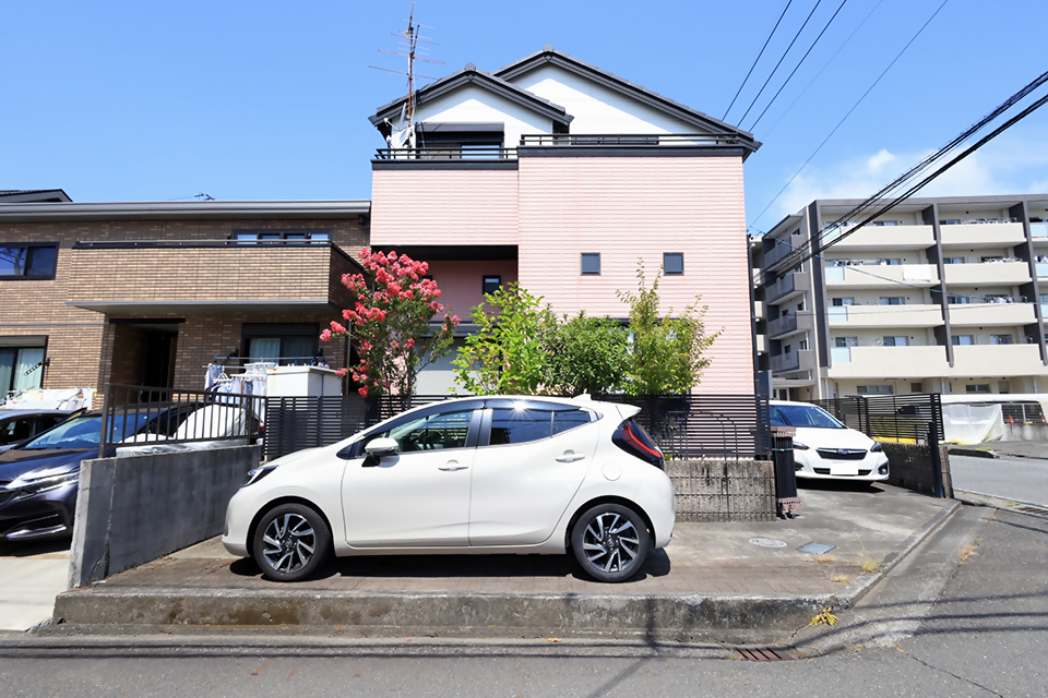 157写真