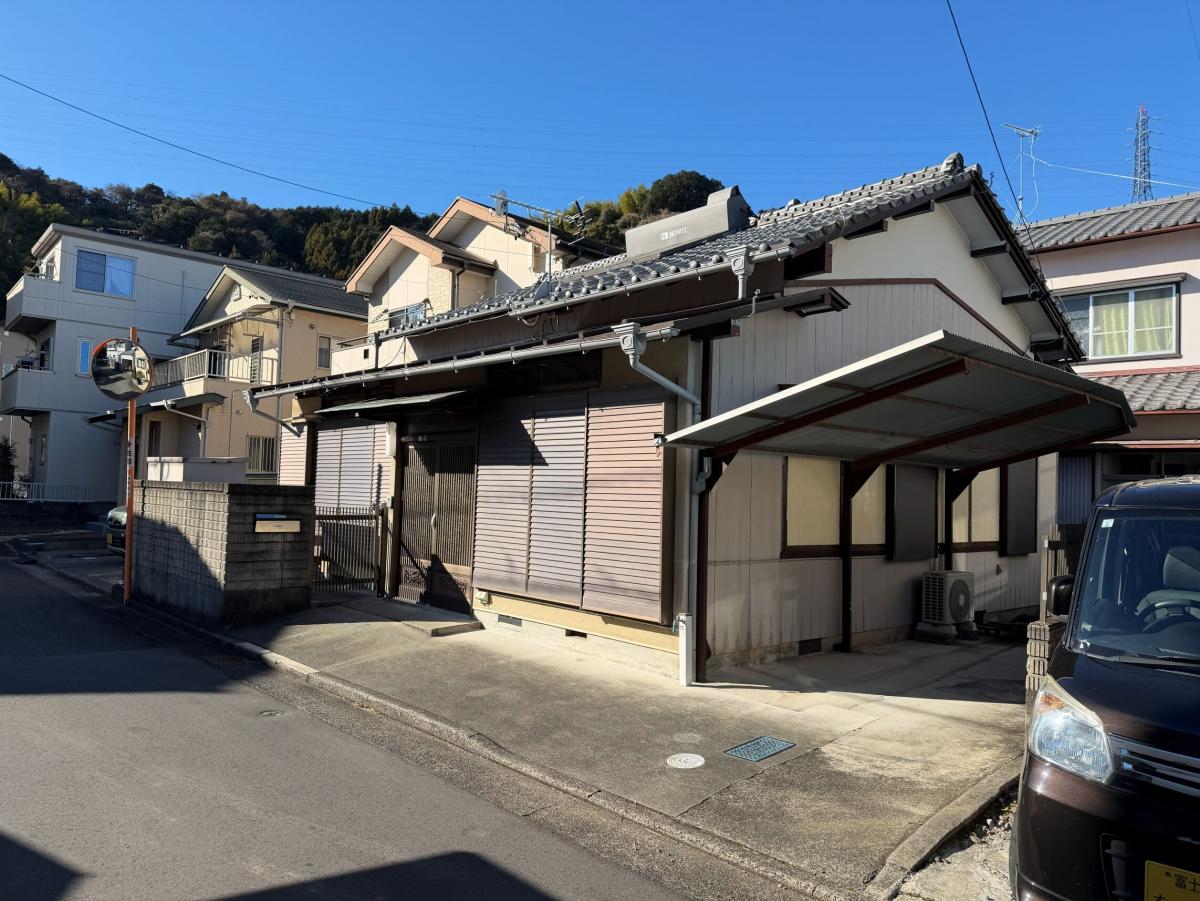 171写真