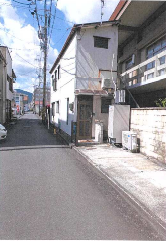 172写真