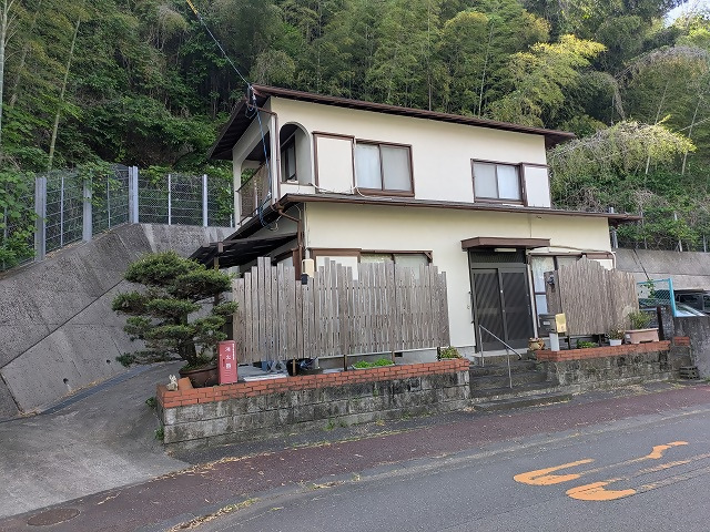 179写真