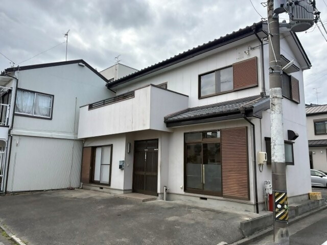 182写真