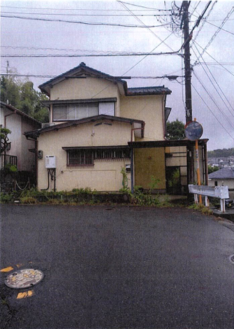 183写真