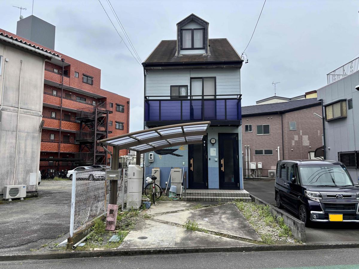 184写真