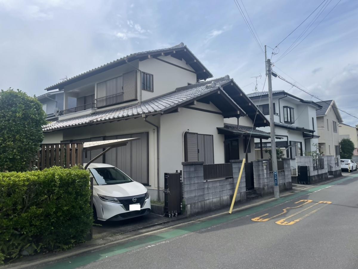 185写真