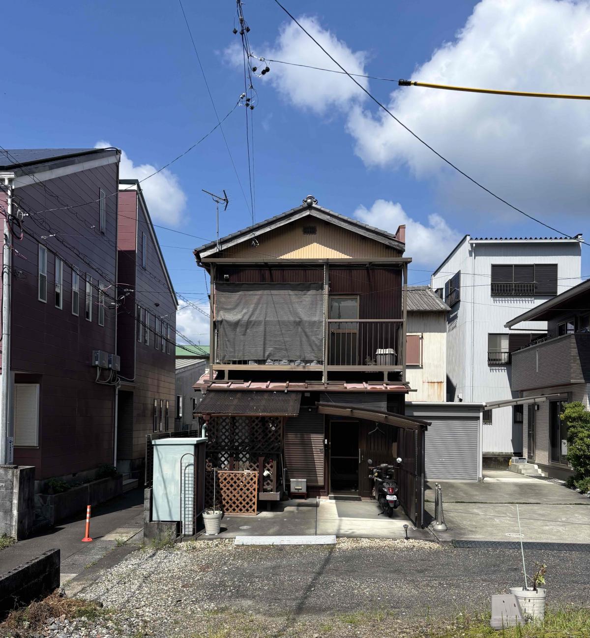 194写真