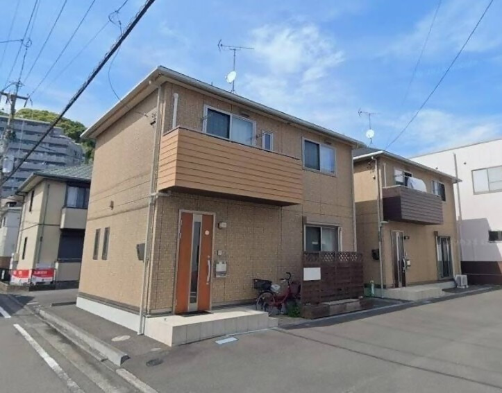 195写真