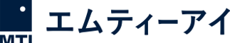 株式会社エムティーアイ様企業ロゴ