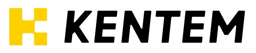 KENTEM