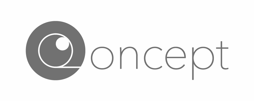Qoncept