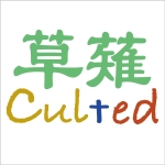 草薙カルテッド ロゴ