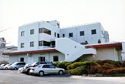 与一取水場