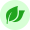 環境
