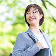 A Great Place To Work